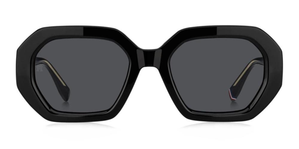 TOMMY HILFIGER MOD. TH2155_S-1