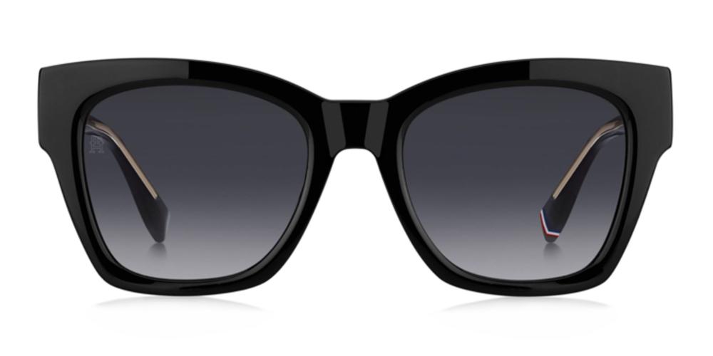 TOMMY HILFIGER MOD. TH2156_S-1