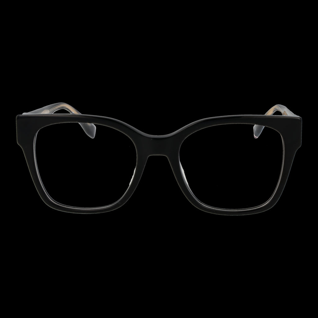 TOMMY HILFIGER MOD. TH215752807-1