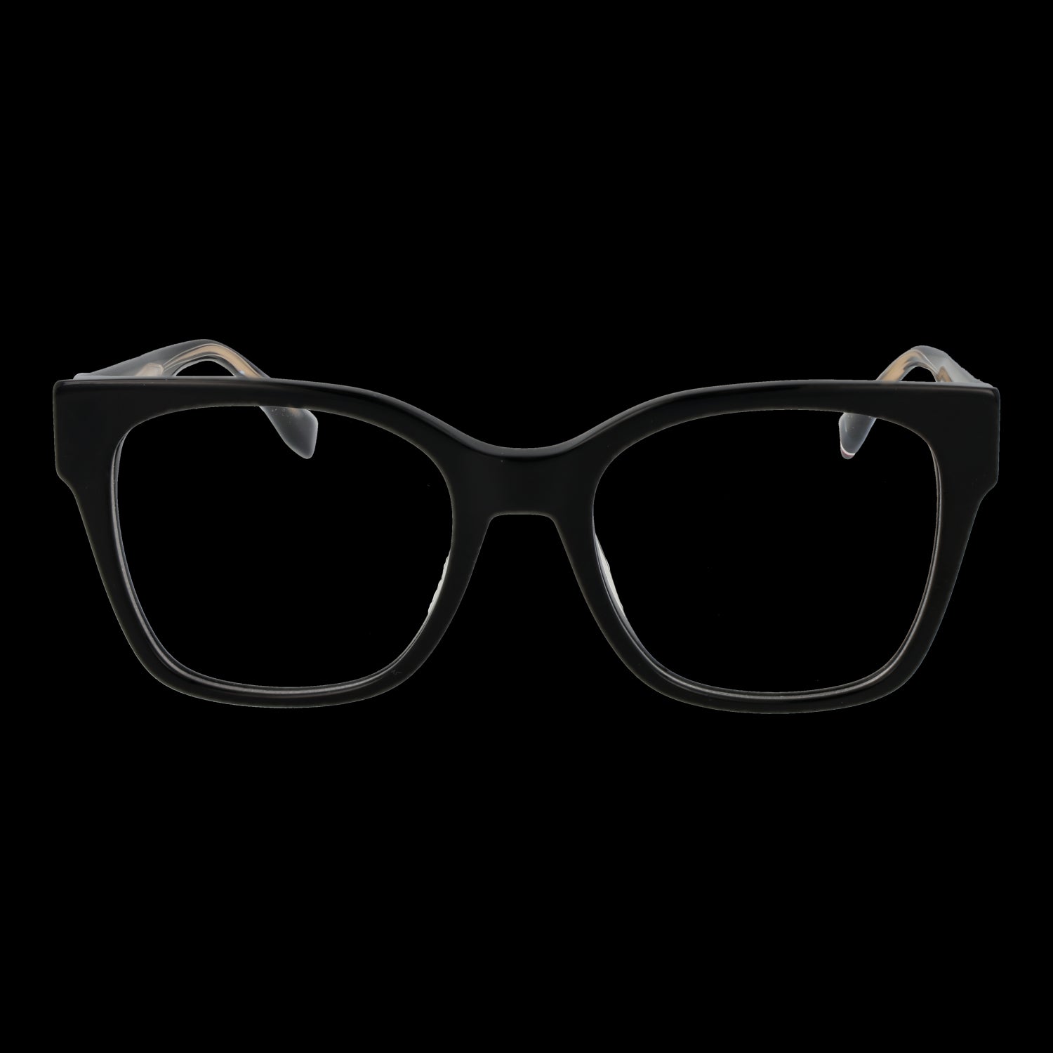 TOMMY HILFIGER MOD. TH215752807-1