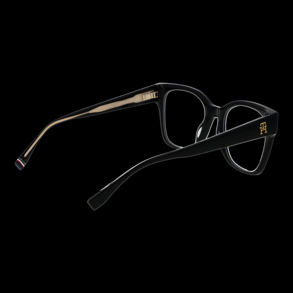 TOMMY HILFIGER MOD. TH215752807-2