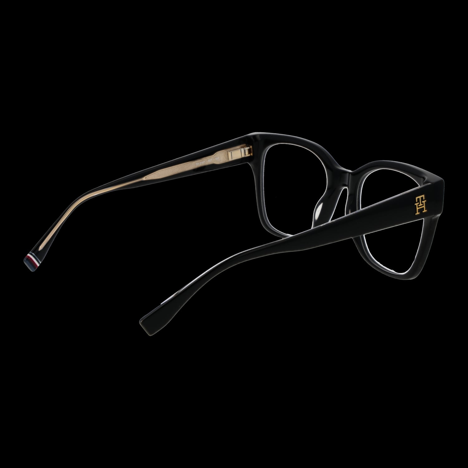 TOMMY HILFIGER MOD. TH215752807-2