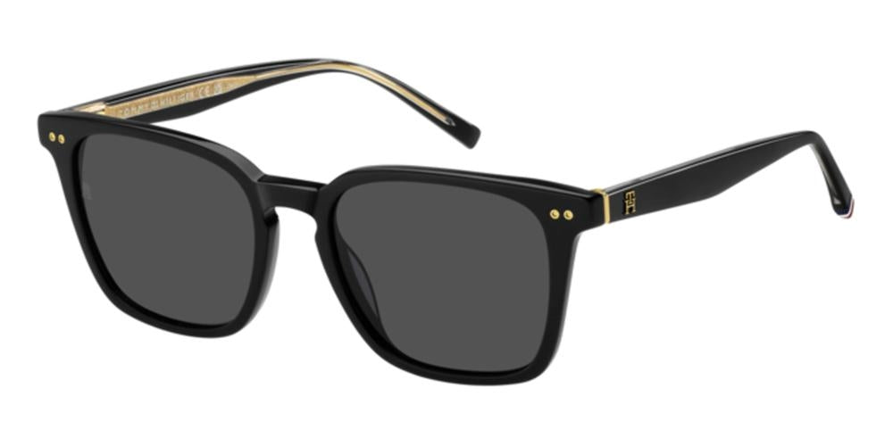 TOMMY HILFIGER MOD. TH2158_S-0