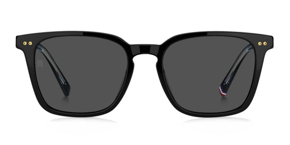 TOMMY HILFIGER MOD. TH2158_S-1