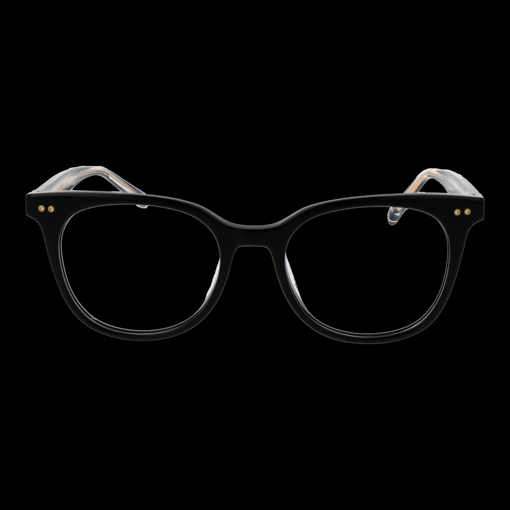 TOMMY HILFIGER MOD. TH216050807-1