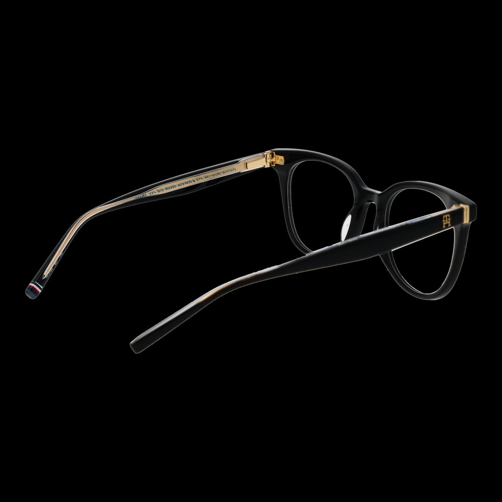 TOMMY HILFIGER MOD. TH216050807-2