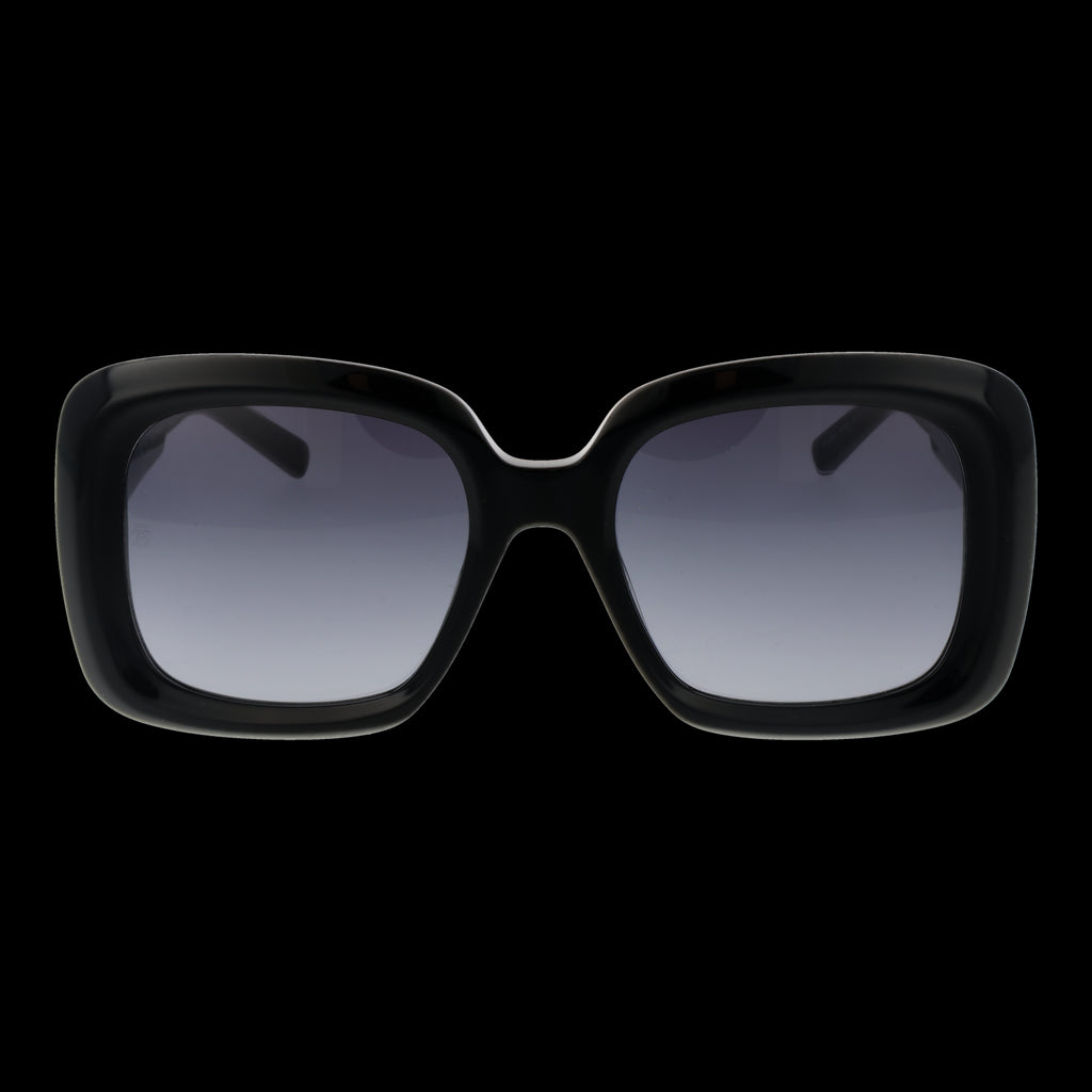 TOMMY HILFIGER MOD. TH2208_S538079O-1