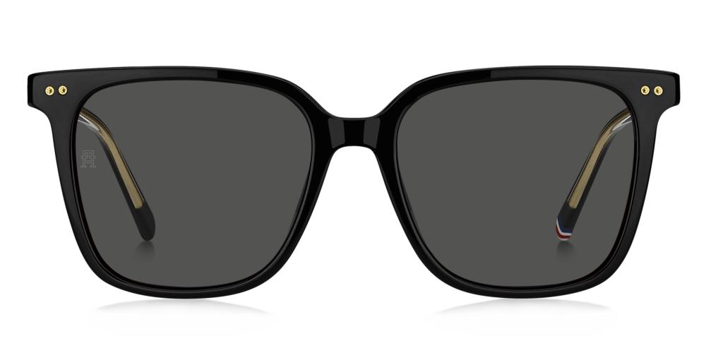 TOMMY HILFIGER MOD. TH2211_S-1