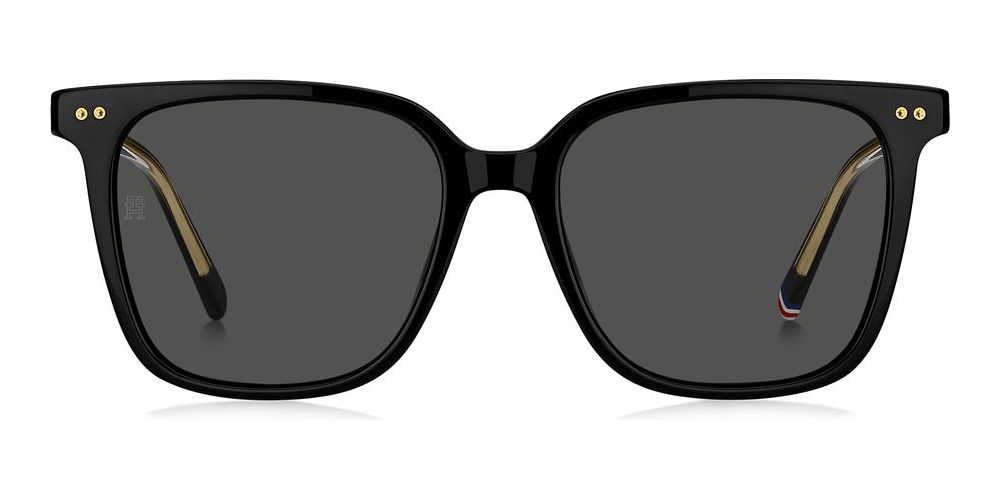 TOMMY HILFIGER MOD. TH2211_S-2