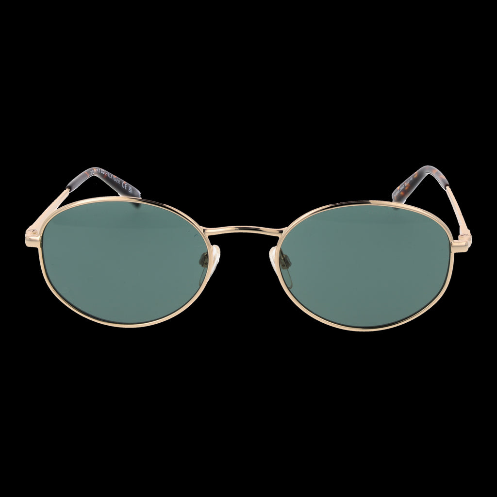 TOMMY HILFIGER MOD. TH2219_S55J5GQT-1