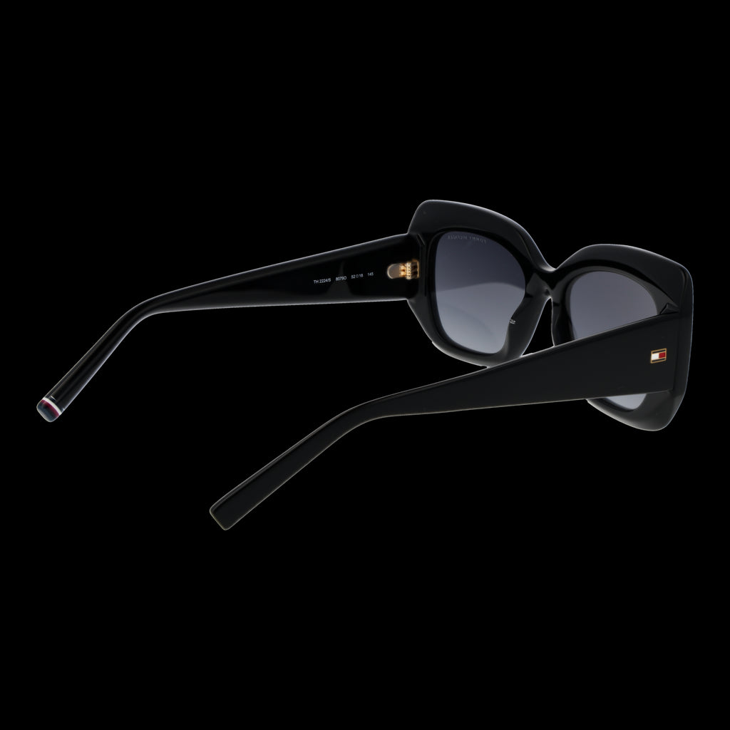 TOMMY HILFIGER MOD. TH2224_S528079O-2