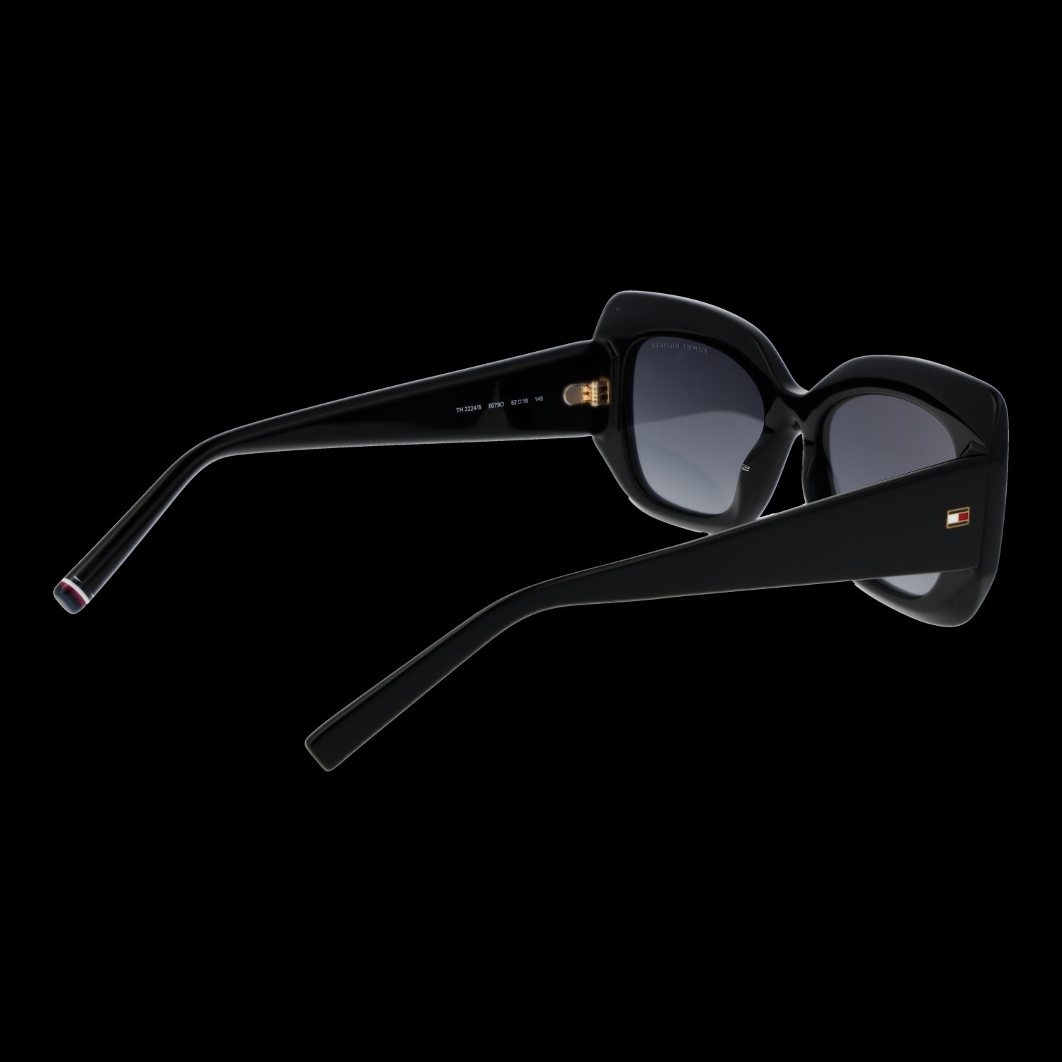 TOMMY HILFIGER MOD. TH2224_S528079O-2