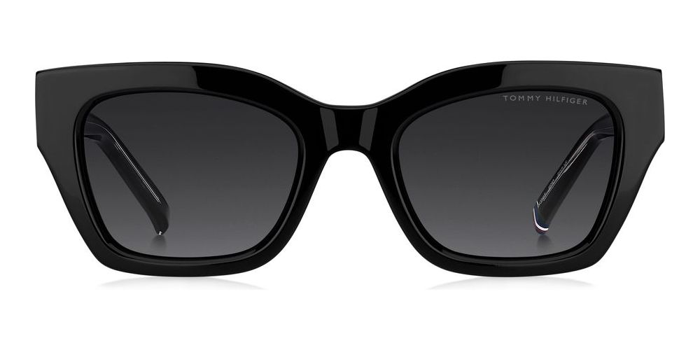 TOMMY HILFIGER MOD. TH2264_S-1