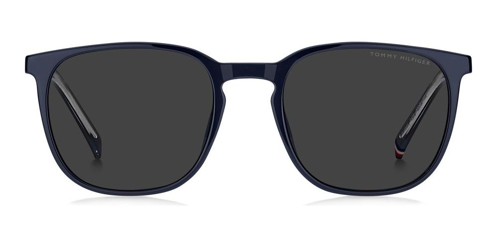 TOMMY HILFIGER MOD. TH2266_S-1