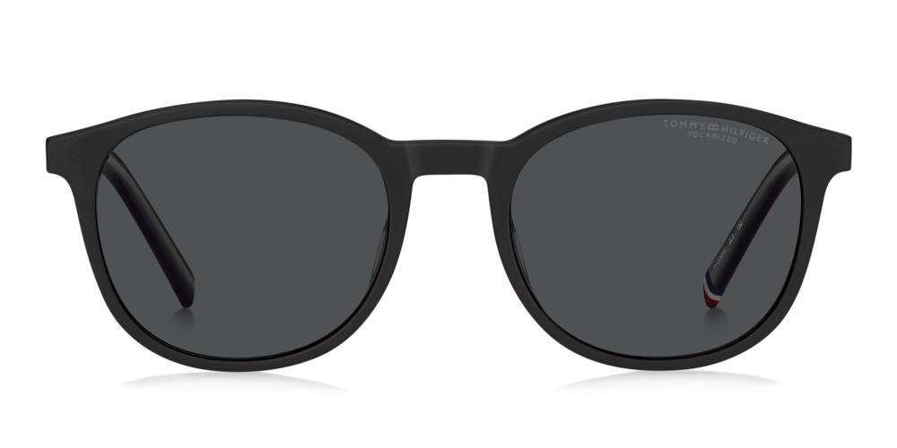 TOMMY HILFIGER MOD. TH2268_C-1