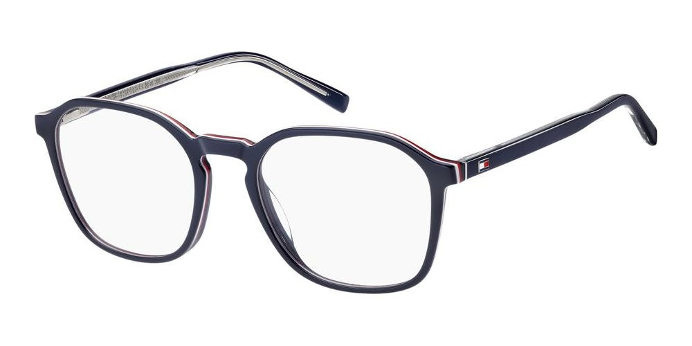 TOMMY HILFIGER MOD. TH2271-0