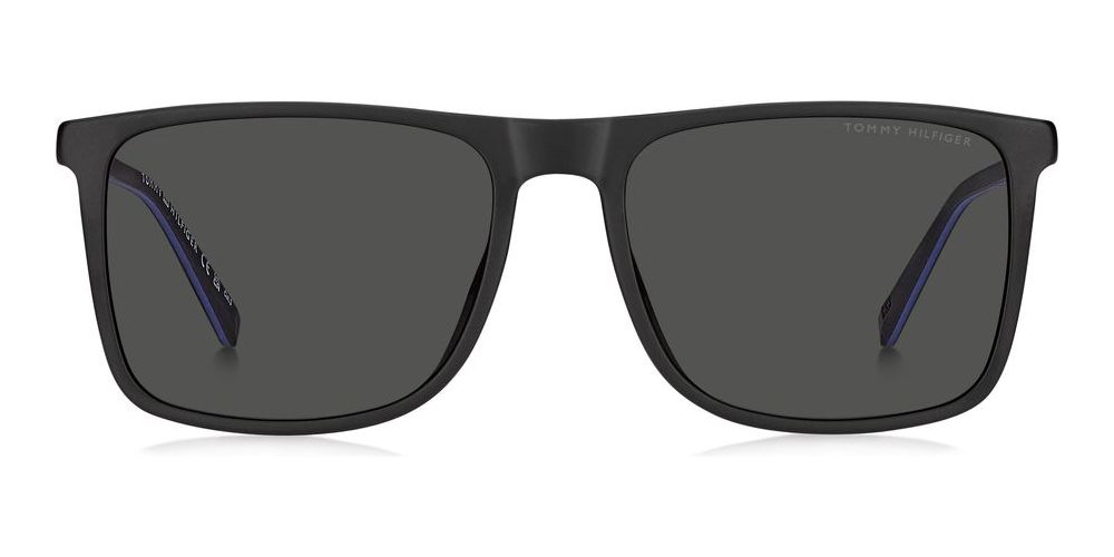 TOMMY HILFIGER MOD. TH2277_S-1