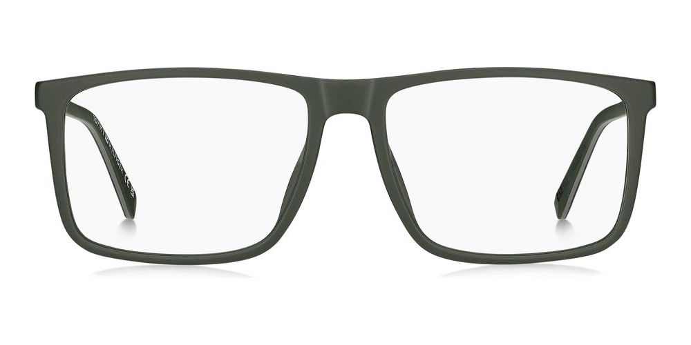 TOMMY HILFIGER MOD. TH2279-1