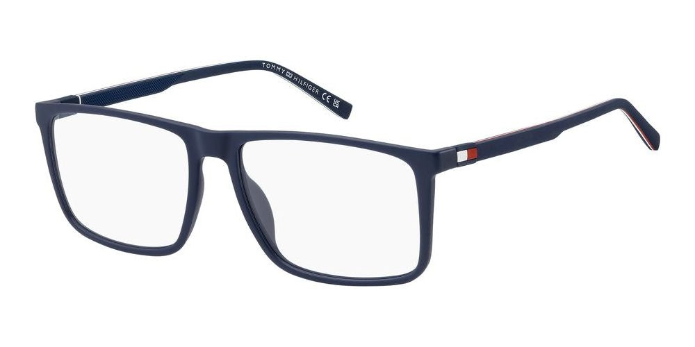 TOMMY HILFIGER MOD. TH2279-0