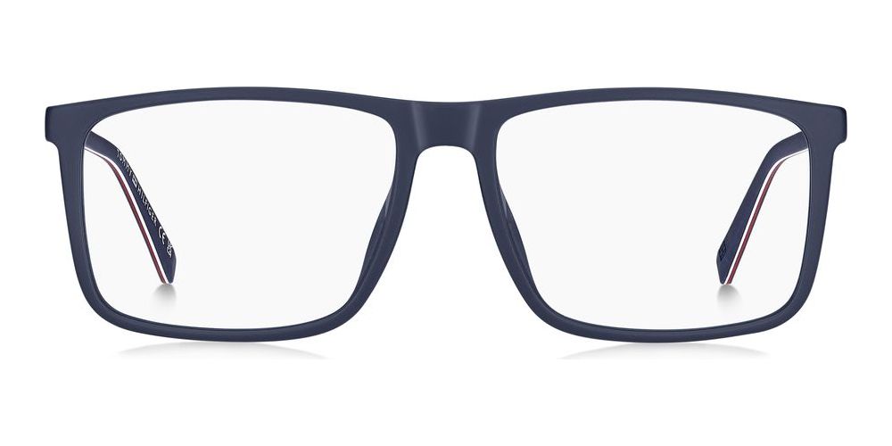 TOMMY HILFIGER MOD. TH2279-1