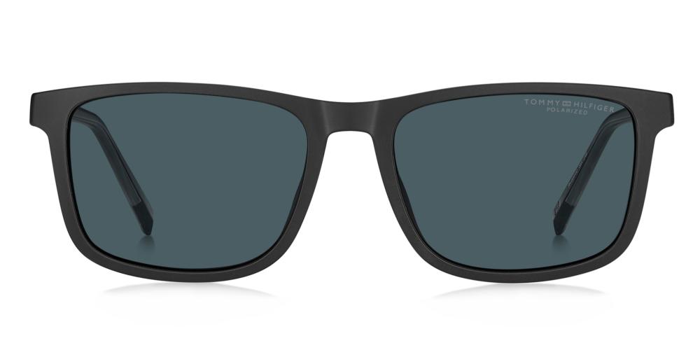 TOMMY HILFIGER MOD. TH2281_C-1