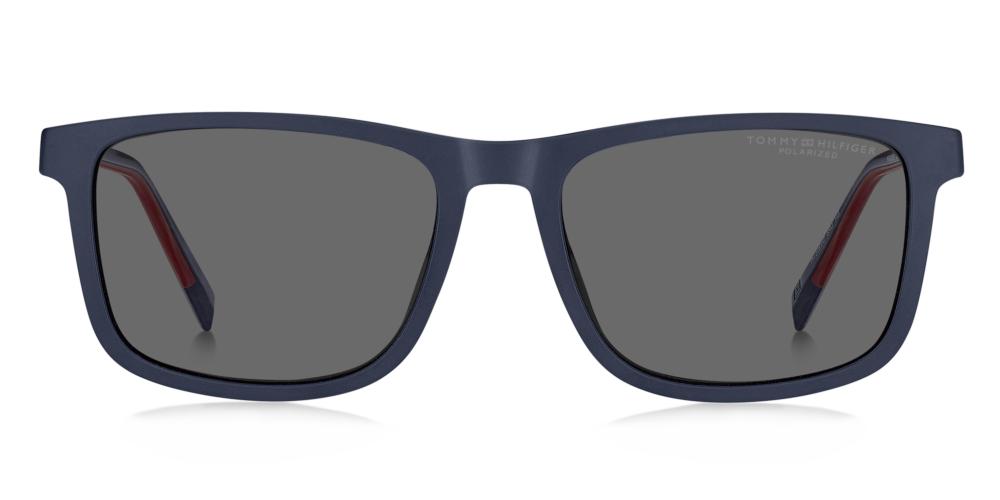 TOMMY HILFIGER MOD. TH2281_C-1