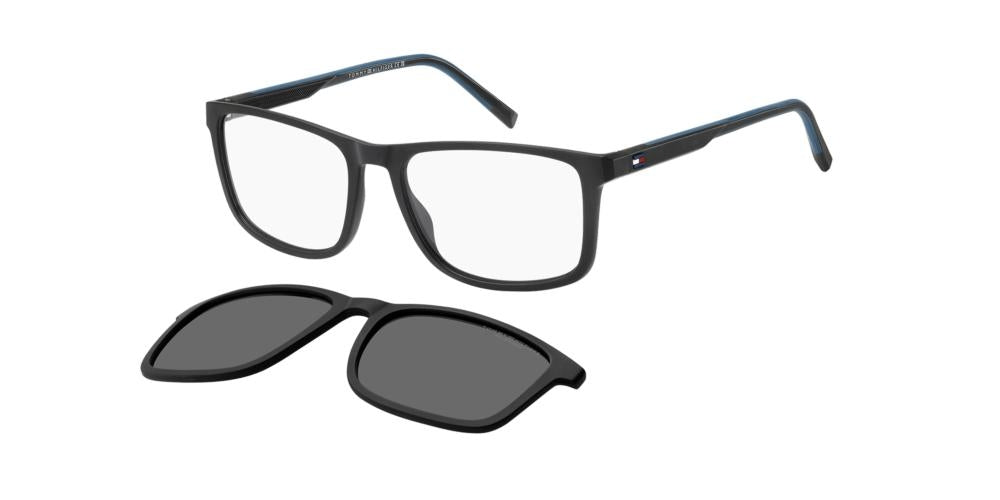 TOMMY HILFIGER MOD. TH2281_C-0