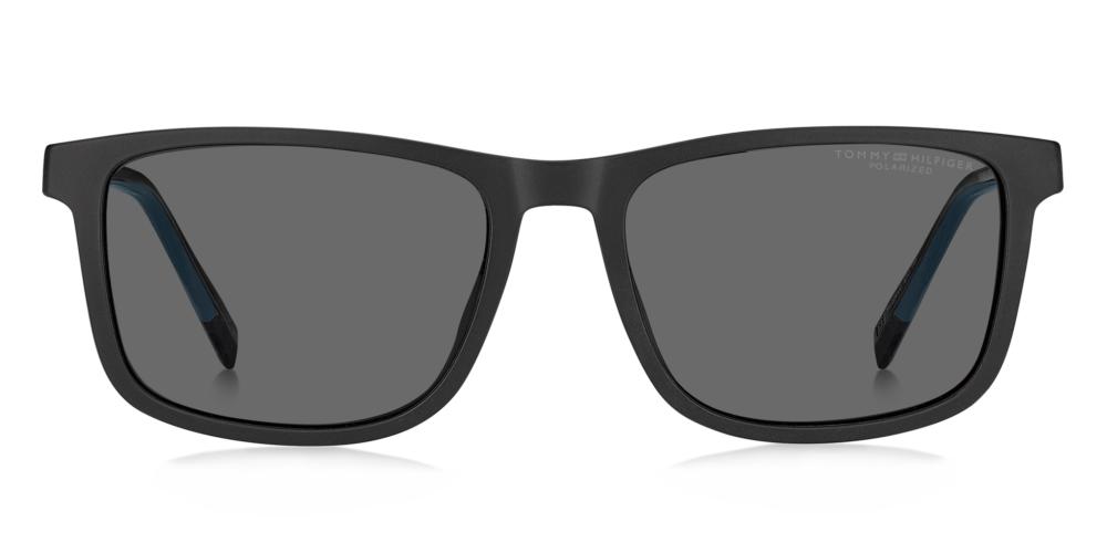 TOMMY HILFIGER MOD. TH2281_C-1