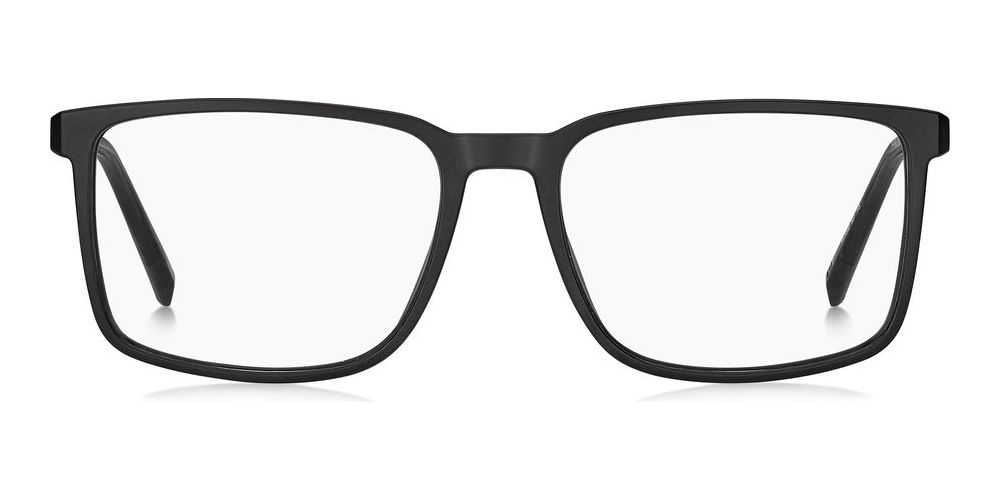 TOMMY HILFIGER MOD. TH2282-1