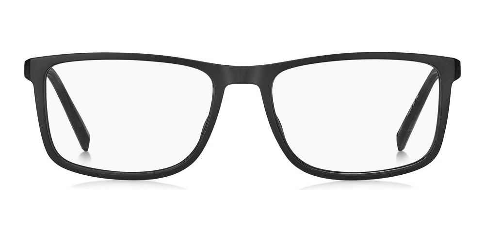 TOMMY HILFIGER MOD. TH2283-1