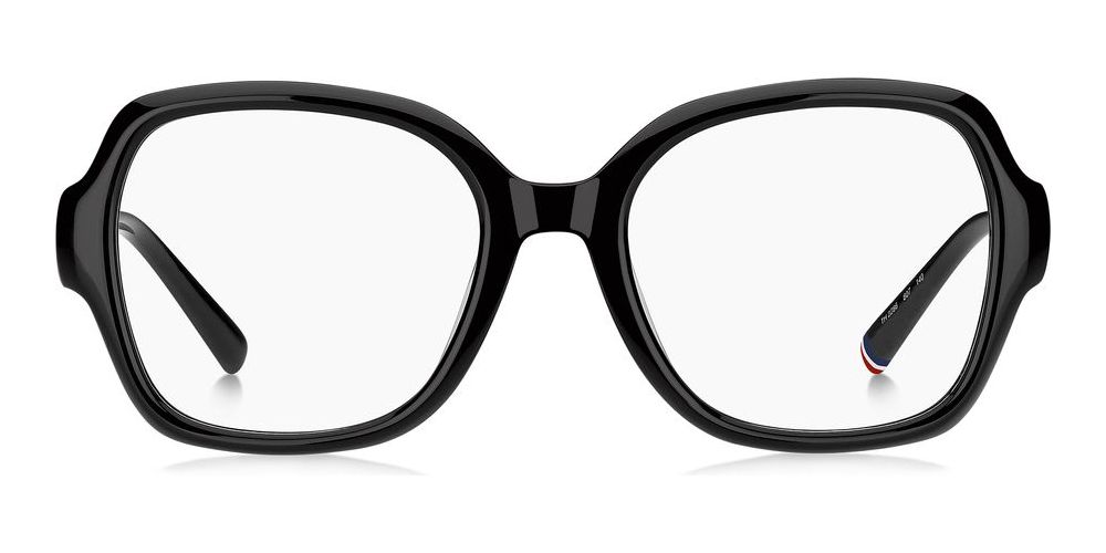 TOMMY HILFIGER MOD. TH2286-1