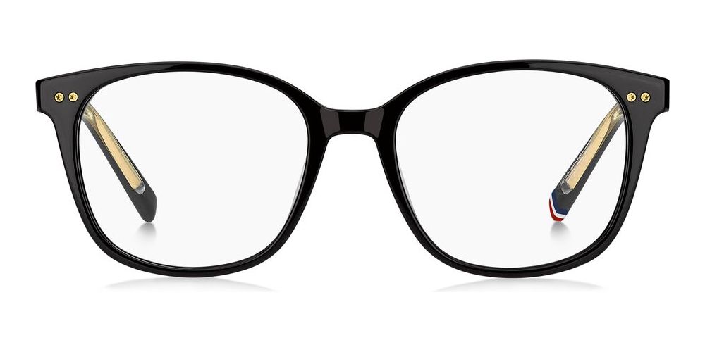 TOMMY HILFIGER MOD. TH2291-1