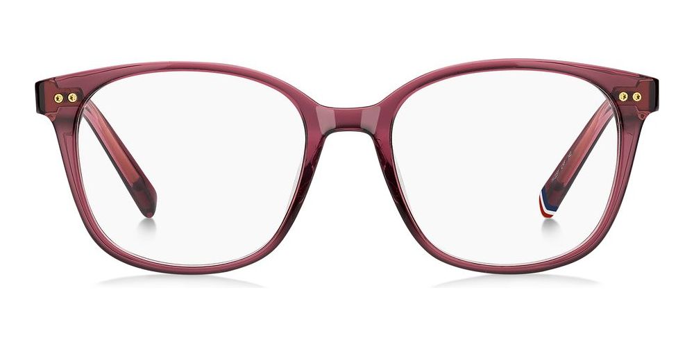 TOMMY HILFIGER MOD. TH2291-1