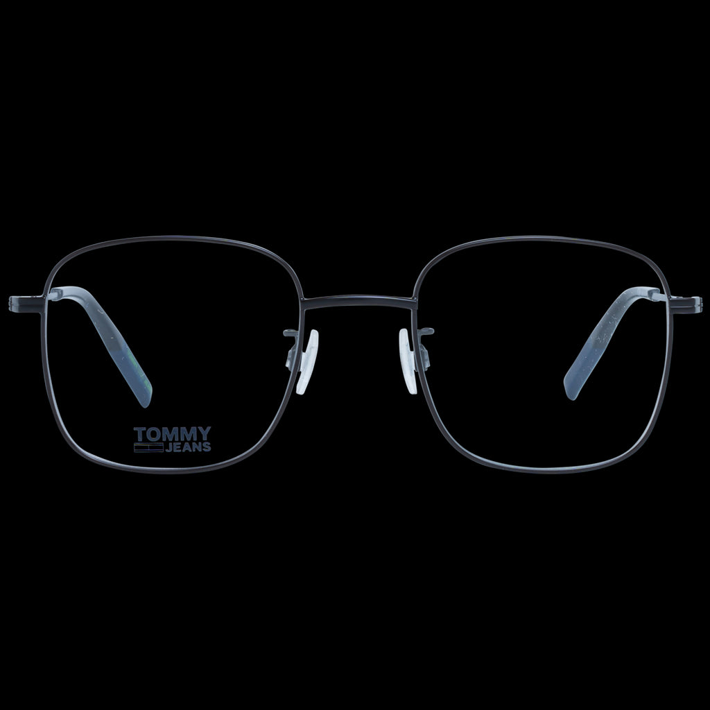 TOMMY HILFIGER MOD. TJ0032 49003-1