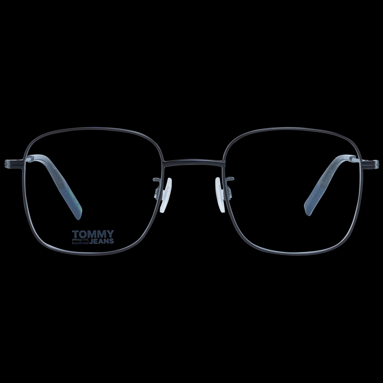 TOMMY HILFIGER MOD. TJ0032 49003-1