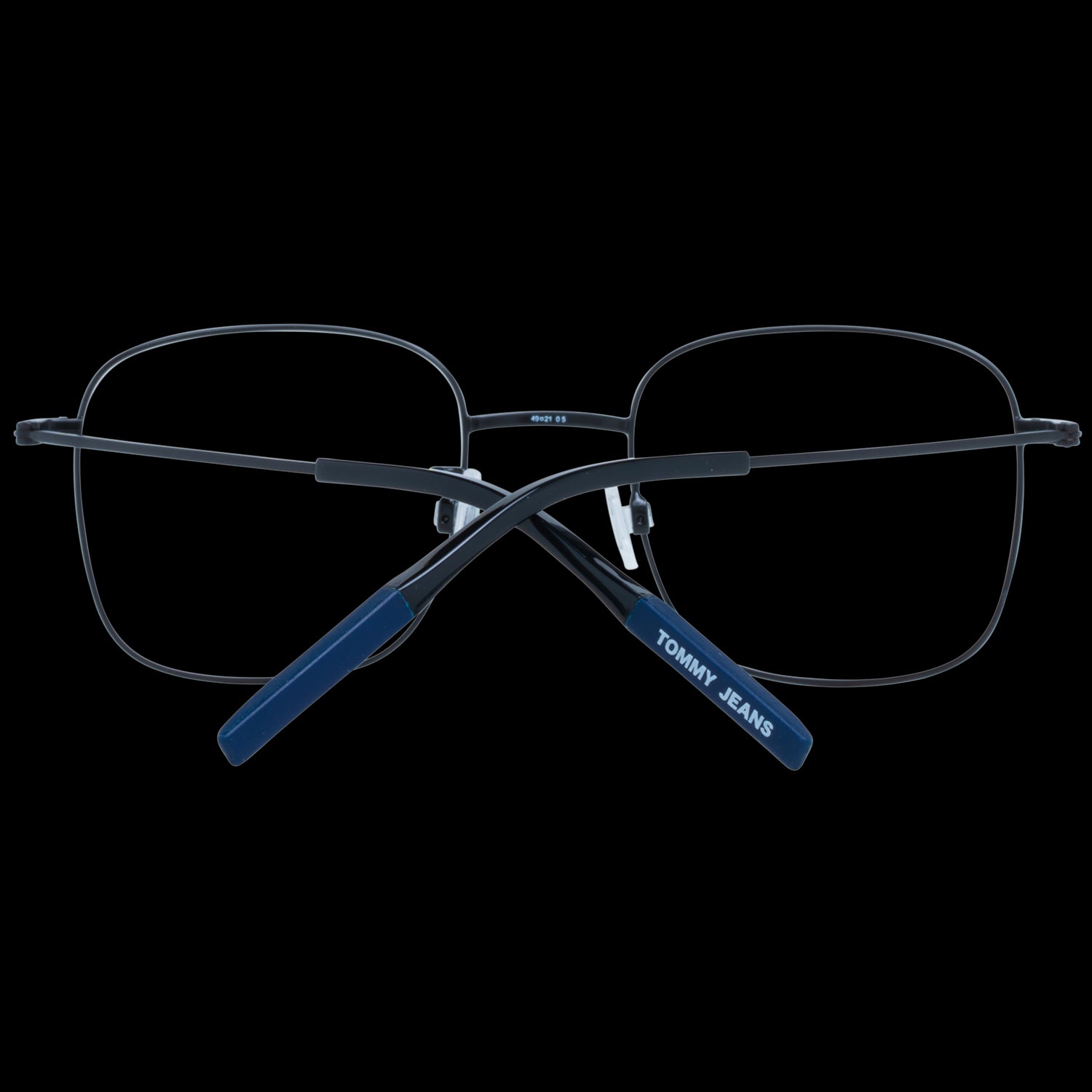 TOMMY HILFIGER MOD. TJ0032 49003-2