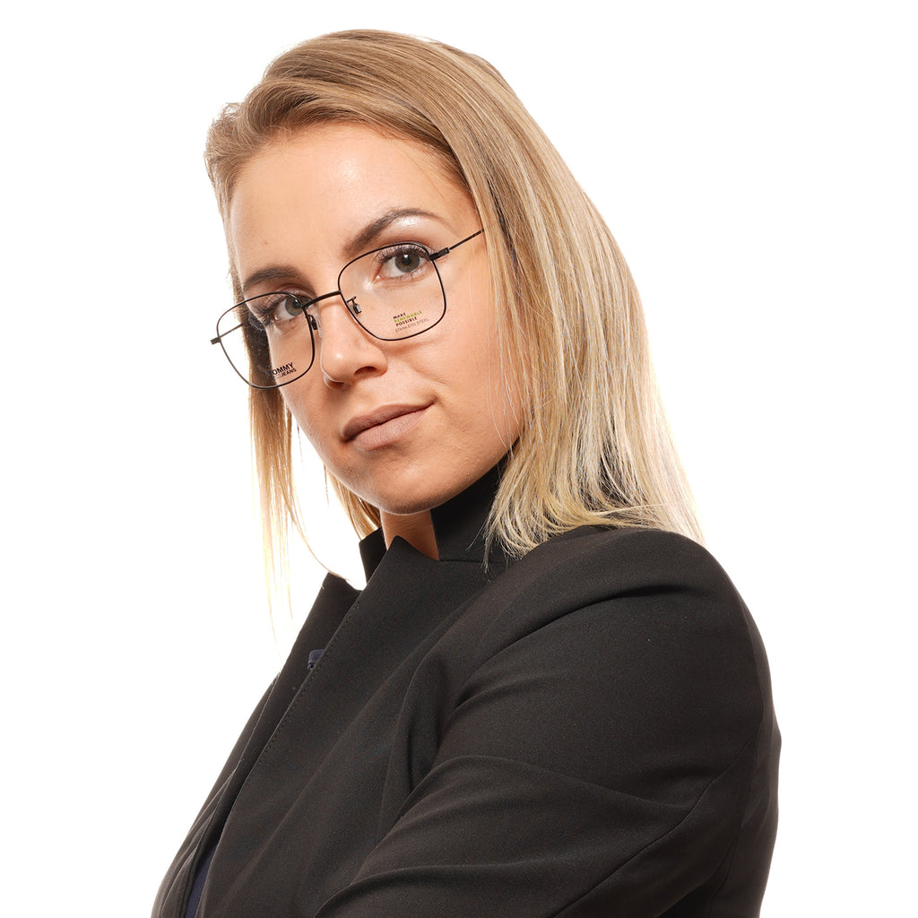 TOMMY HILFIGER MOD. TJ0032 49003-3