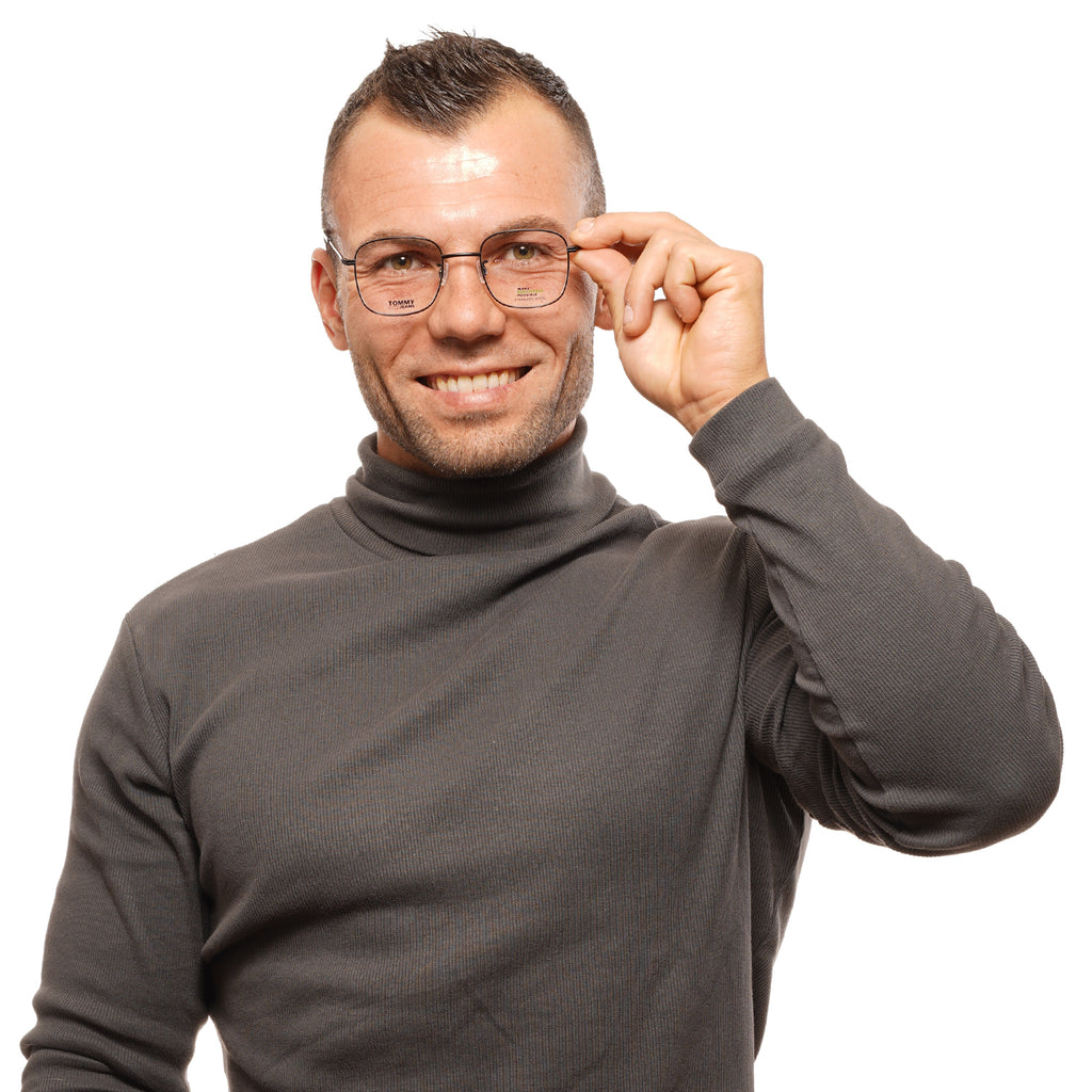 TOMMY HILFIGER MOD. TJ0032 49003-4