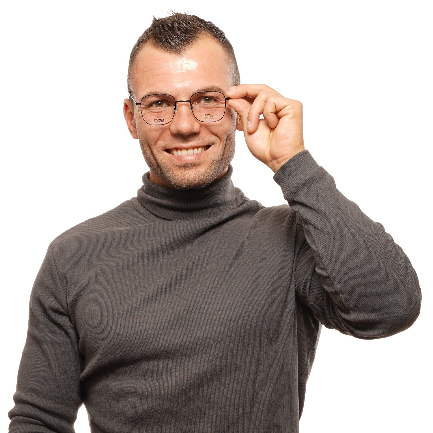 TOMMY HILFIGER MOD. TJ0032 49003-4