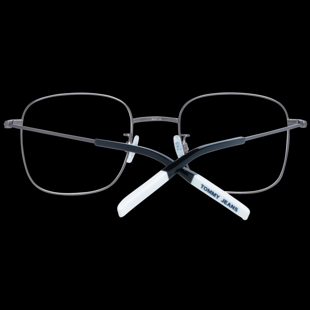 TOMMY HILFIGER MOD. TJ003249R80-2