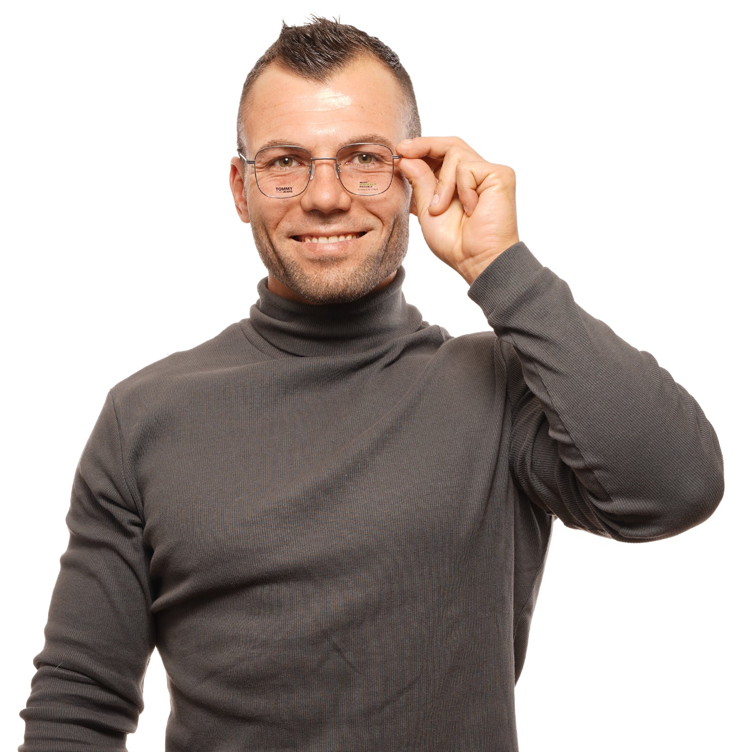 TOMMY HILFIGER MOD. TJ003249R80-4