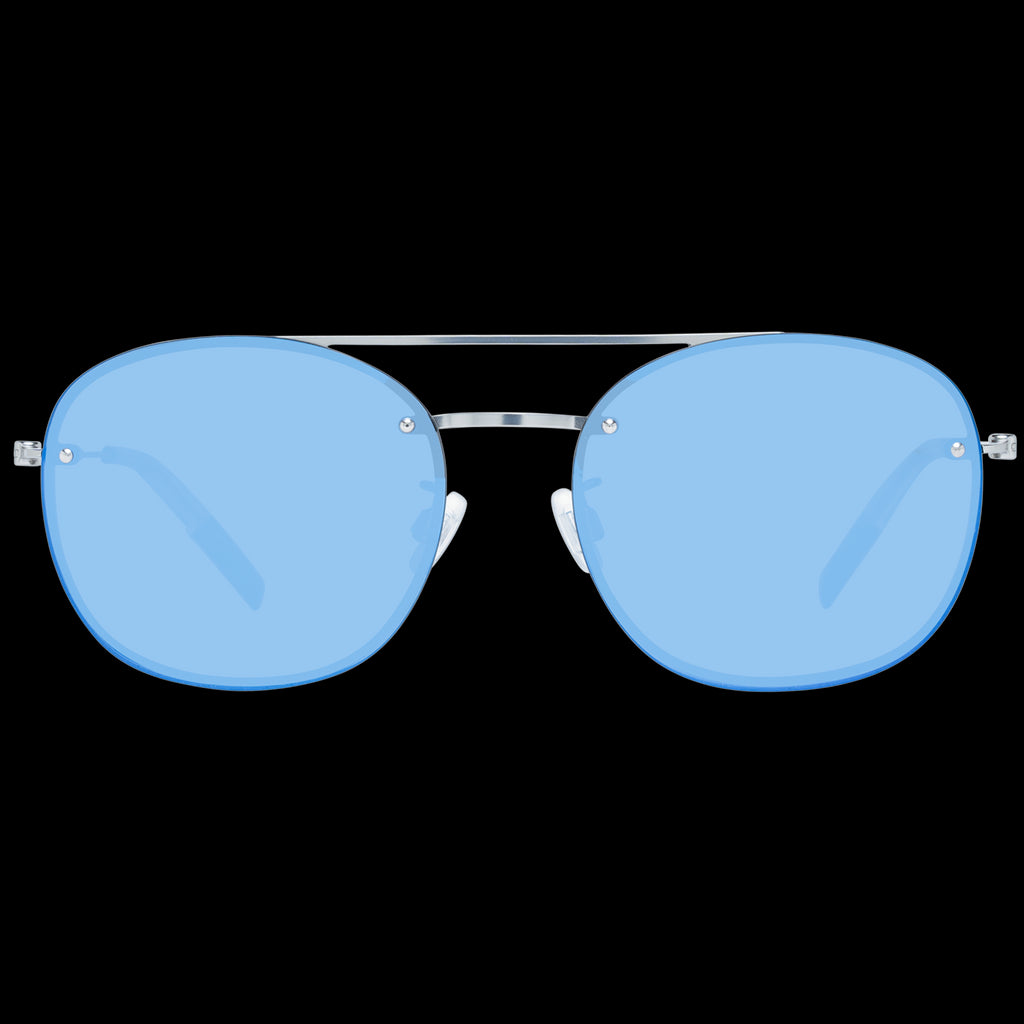 TOMMY HILFIGER MOD. TJ0053_F_S58CTLXT-1