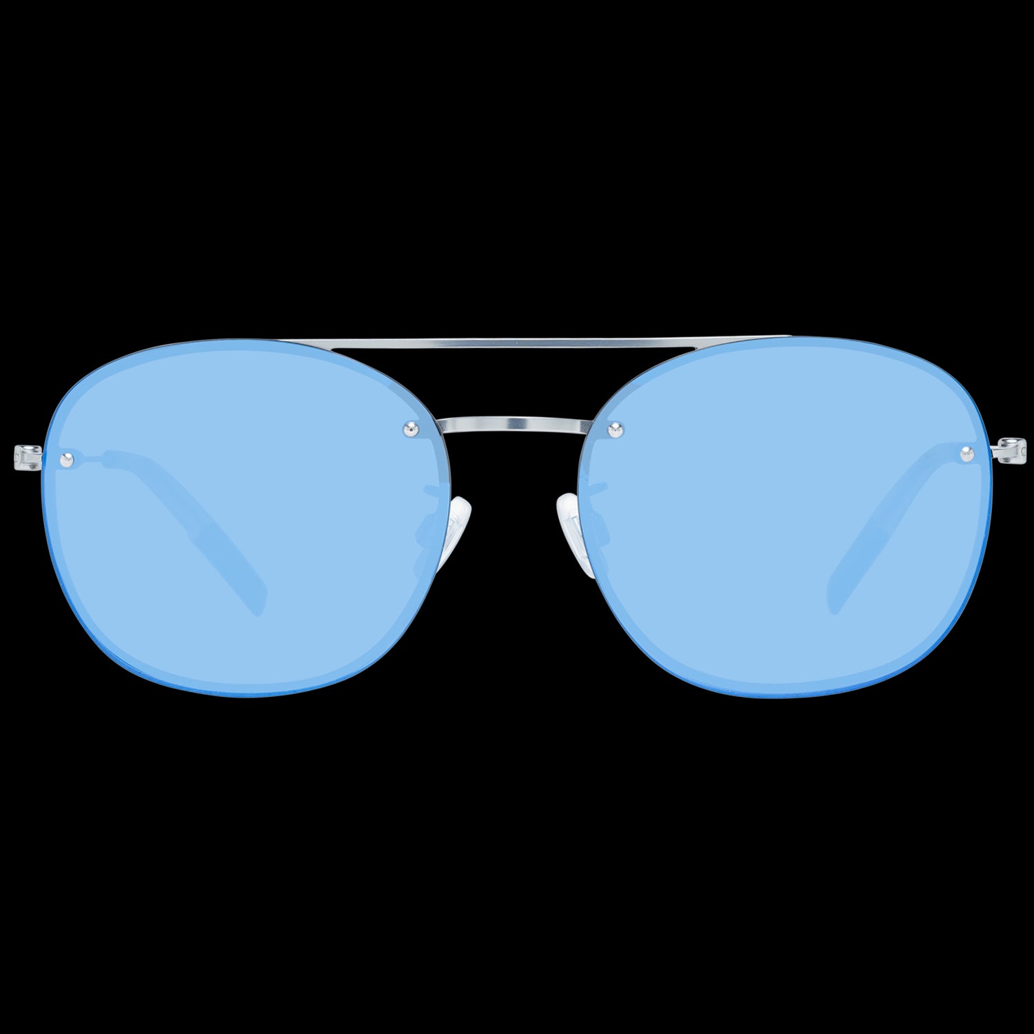 TOMMY HILFIGER MOD. TJ0053_F_S58CTLXT-1