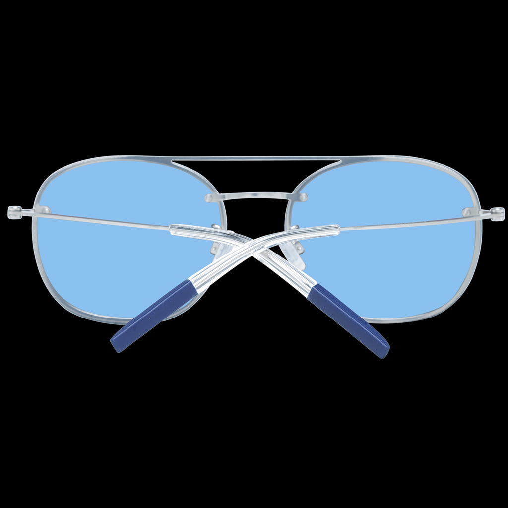 TOMMY HILFIGER MOD. TJ0053_F_S58CTLXT-2