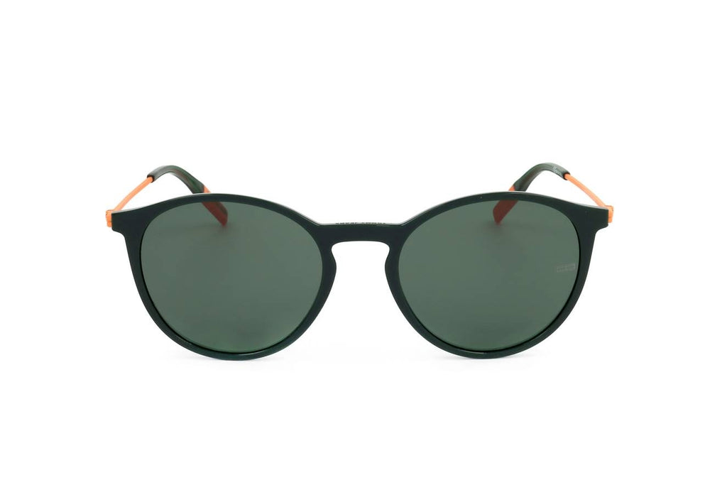 TOMMY HILFIGER SUNGLASSES Mod. TJ 0057_S-1