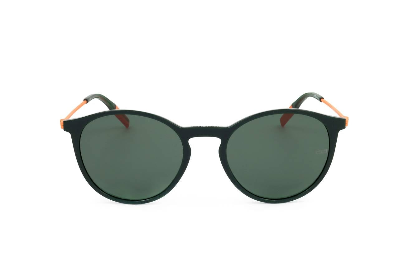 TOMMY HILFIGER SUNGLASSES Mod. TJ 0057_S-1