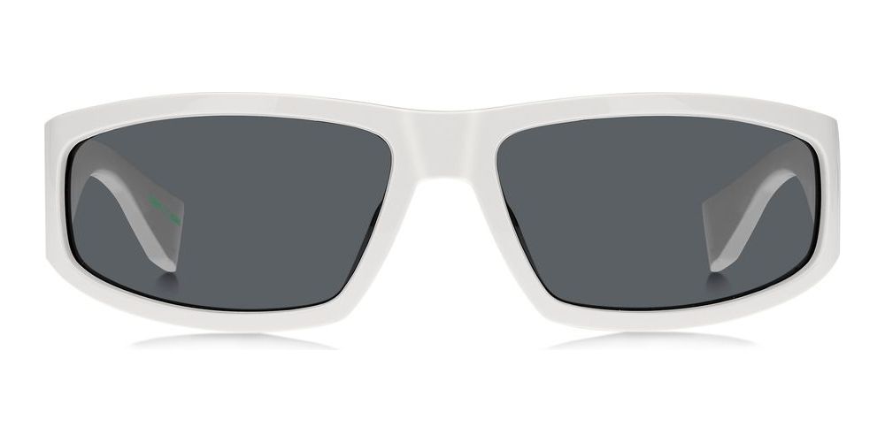 TOMMY JEANS MOD. TJ0094_S-1