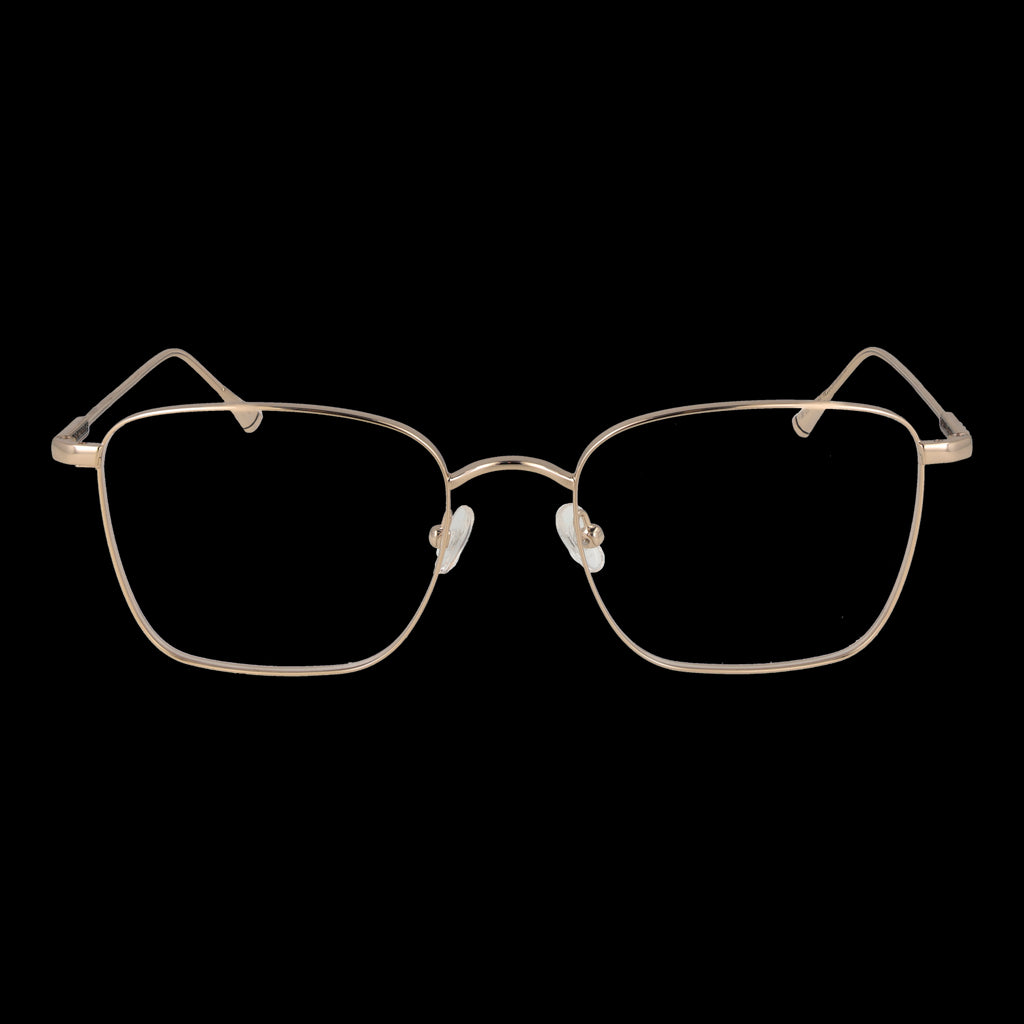 TAYLOR MORRIS MOD. TM0155C1-1