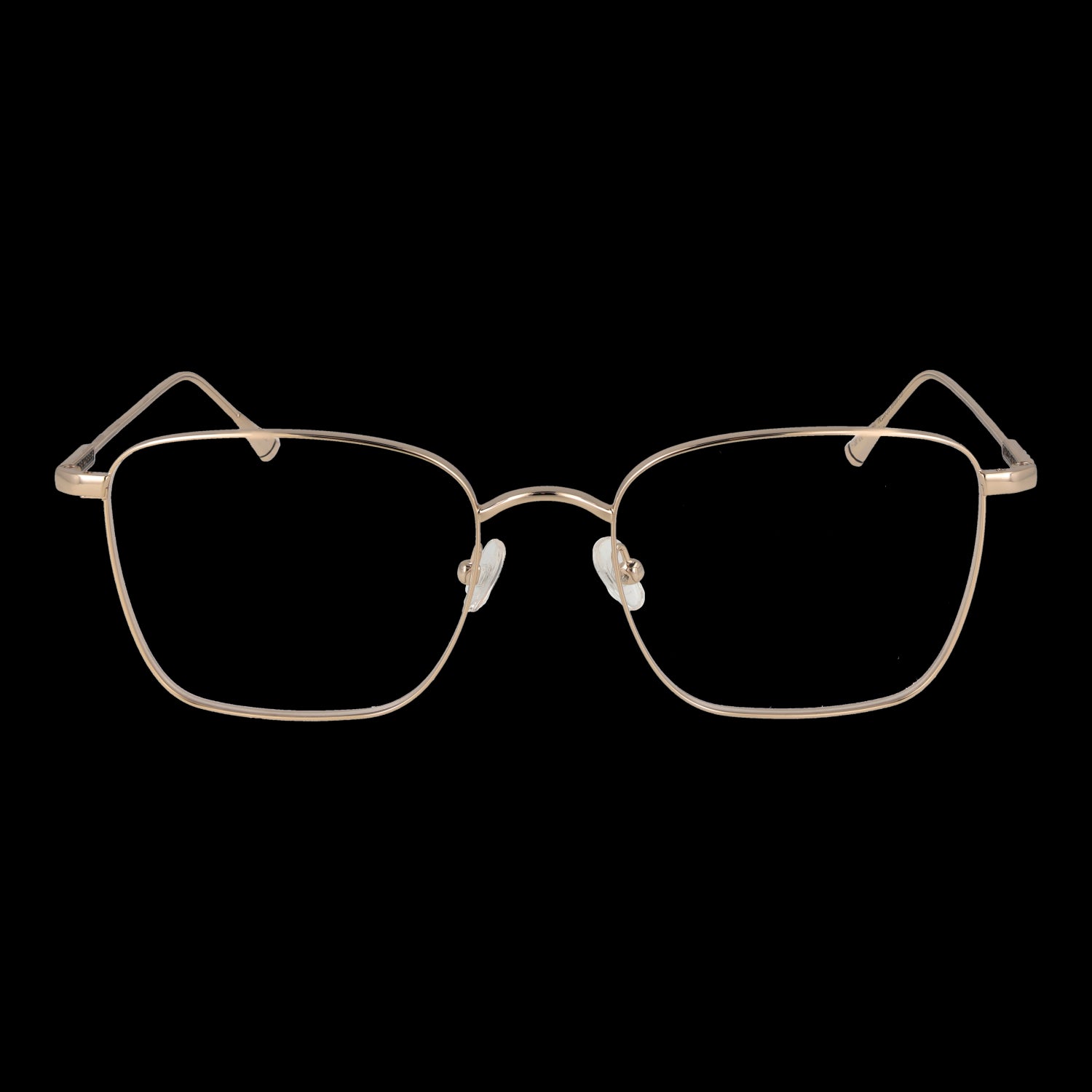 TAYLOR MORRIS MOD. TM0155C1-1