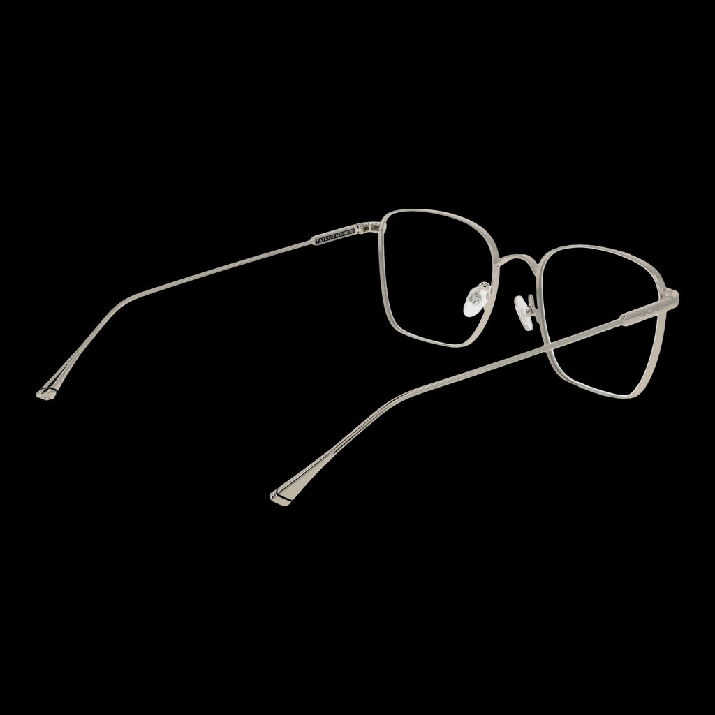 TAYLOR MORRIS MOD. TM0155C2-2